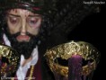 /album/fotogaleria-fotos/tres-caidas-5-jpg/